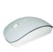 dany-freedom-2600-wireless-mouse-price-in-pakistan-islamabad-lahore-karachi